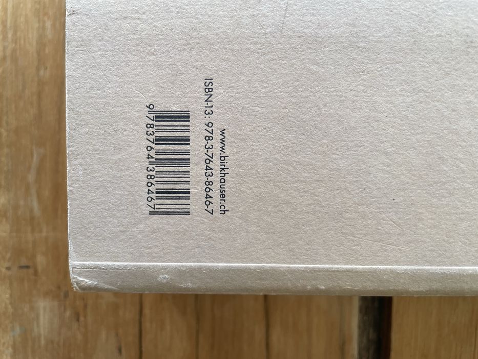 Thirty years of architecture through four decades - Gert Wingardh