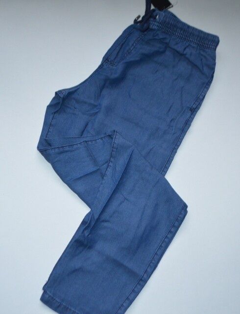 Штани жіночі esmara eur 36 ліоцел