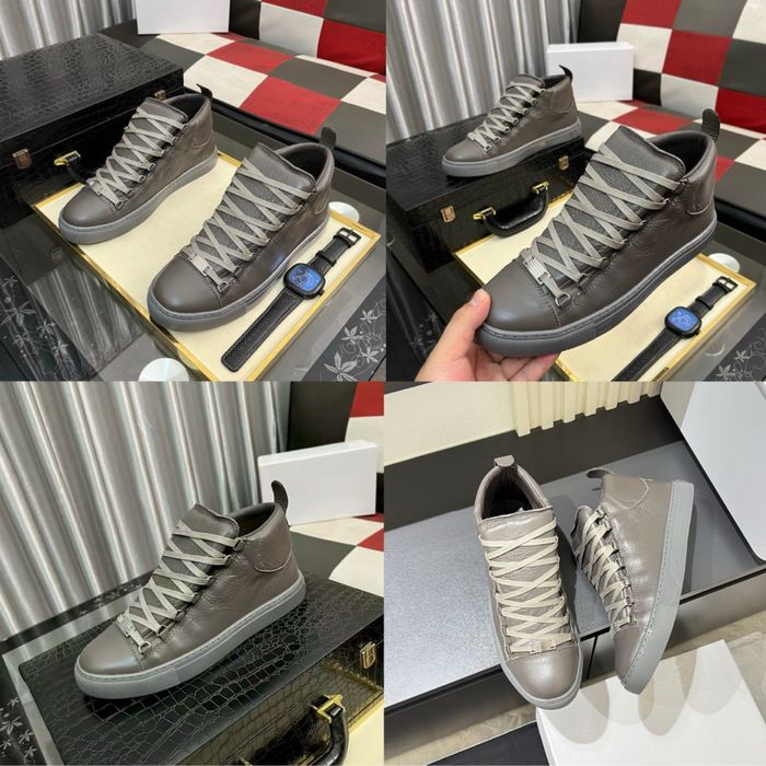 Balenciaga Arena кросівки