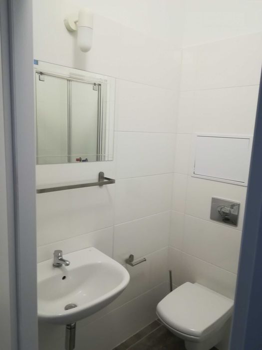 Sprzedam bespośrednio mieszkanie w Chrzanowie ul. Kopernika - Widok 4