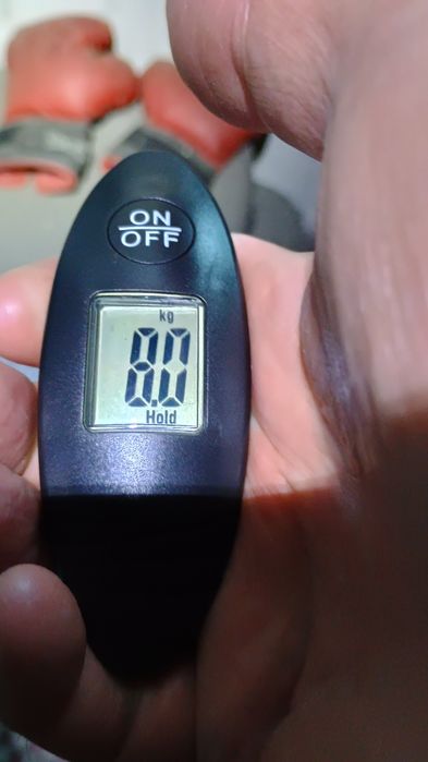 Giant Defy Advanced Pro 2 M