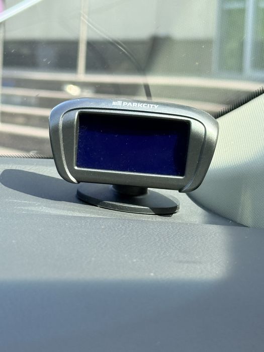 Продам Ford Fusion