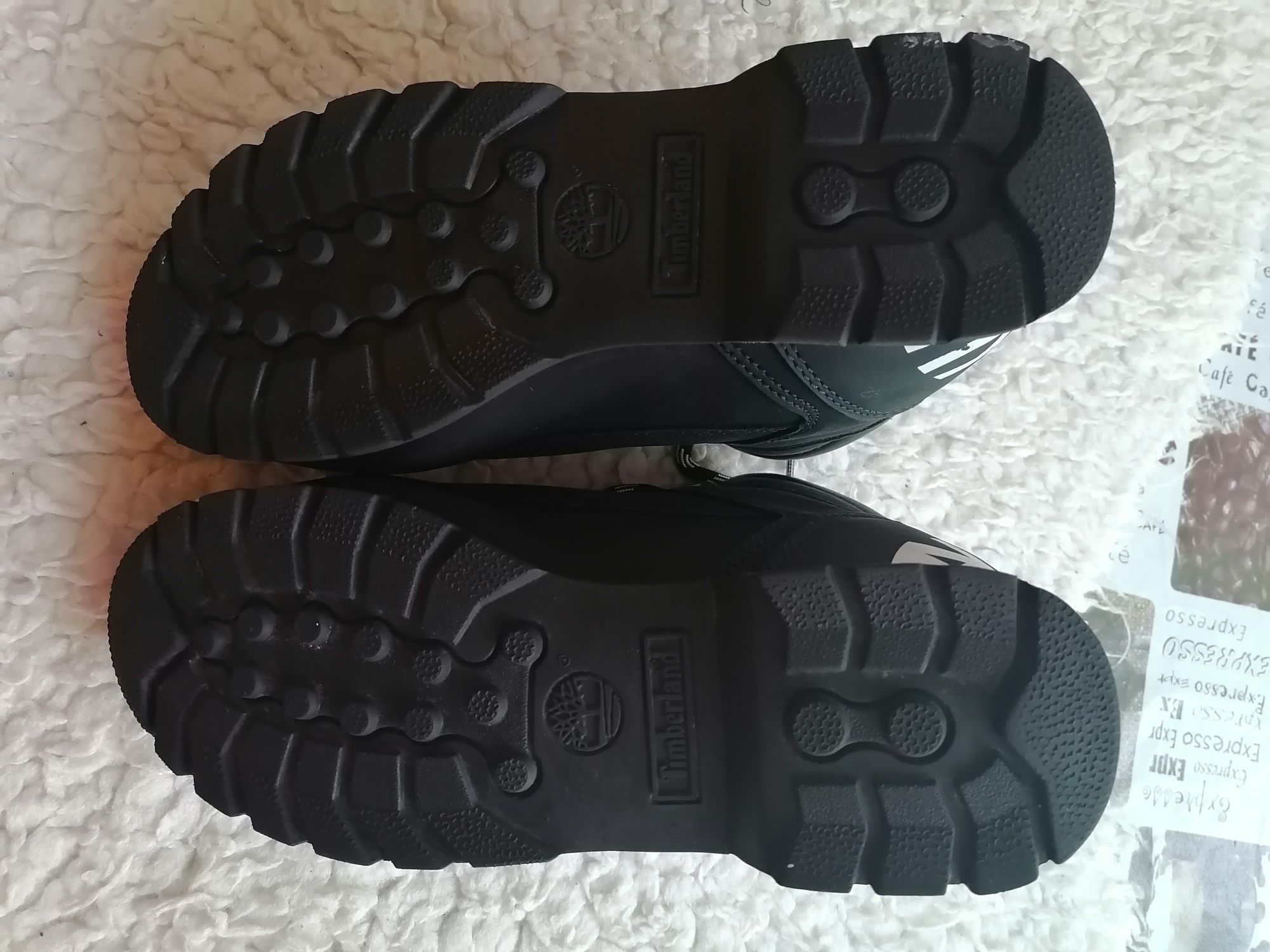 Tenis adidas timberland new arrivals
