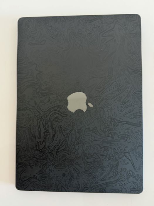 Macbook Pro M1 Pro 16GB 512GB 10CPU | 16GPU