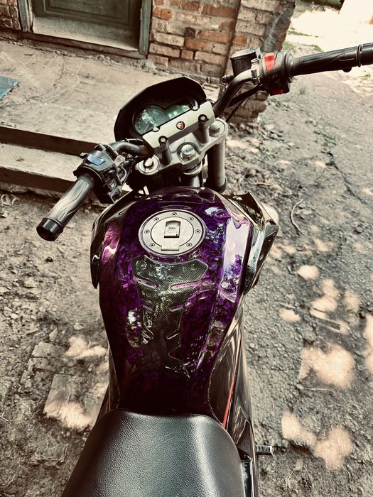 Forte    250 cka
