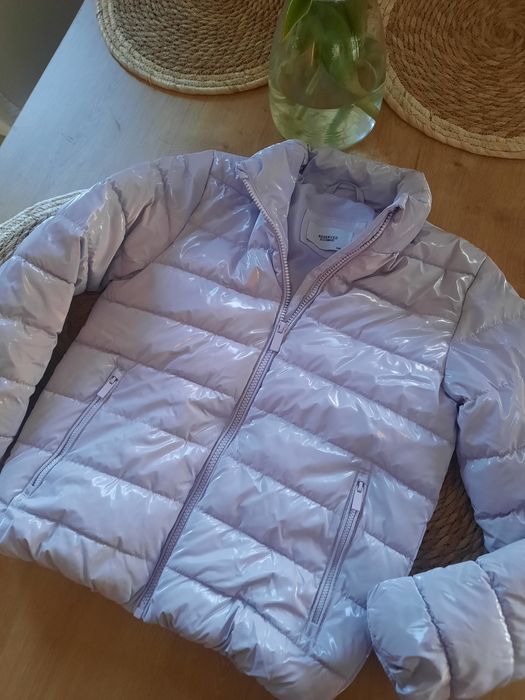 Reserved  Kurtka Wiosenna 146
