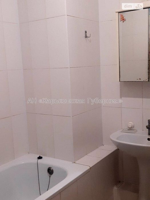 продам 2-к квартиру пр. Аерокосмічний