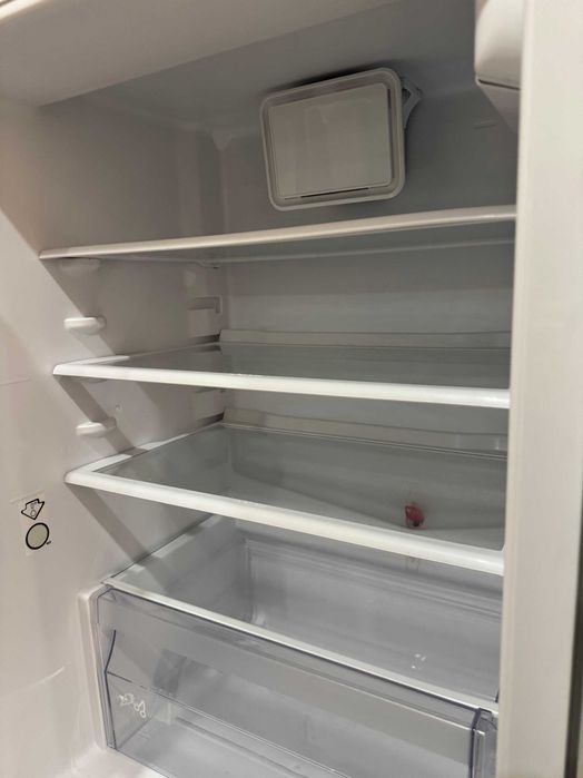 Frigorífico Integrado IKEA RÅKALL
