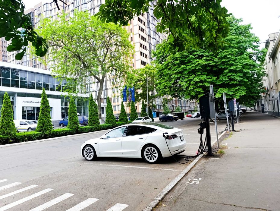 1 ком 52м.кв в ЖК Прохоровский квартал подходит под гос. программы.