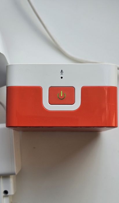 Комплект електронних компонентів Xiaomi Robot Mitu