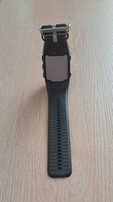 Zegarek sportowy POLAR M400 HR