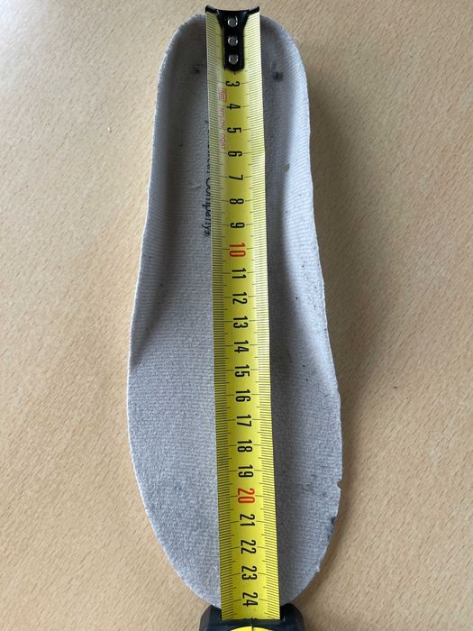 Чоботи Columbia зимові жіночі, розмір 38.