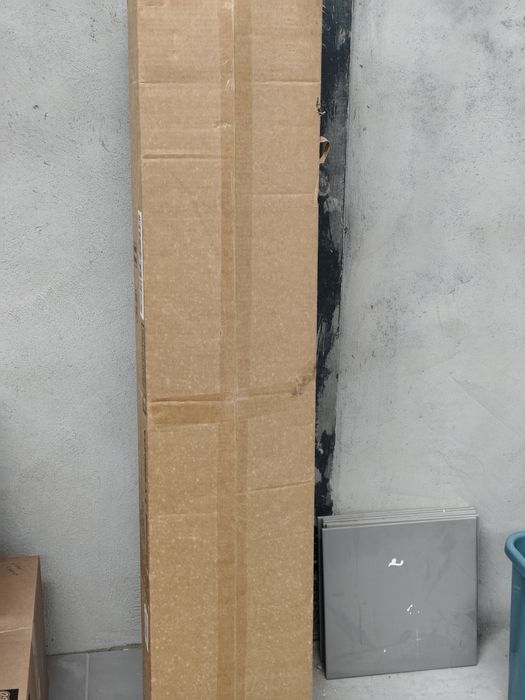 Mesa Jorel da Hôma