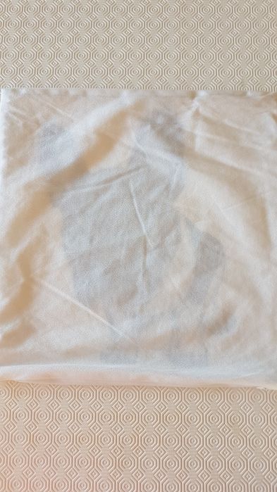 Almofadas decorativas