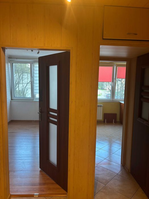 wynajmę mieszkanie 2 pokojowe Radom, os. XV-lecia 43m2 Ip/IV