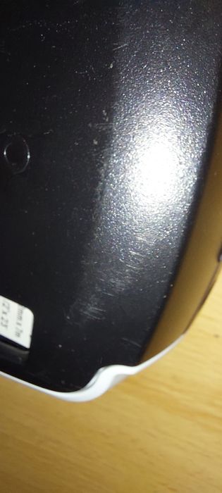 Drukarka etykiet Dymo LabelManager 160