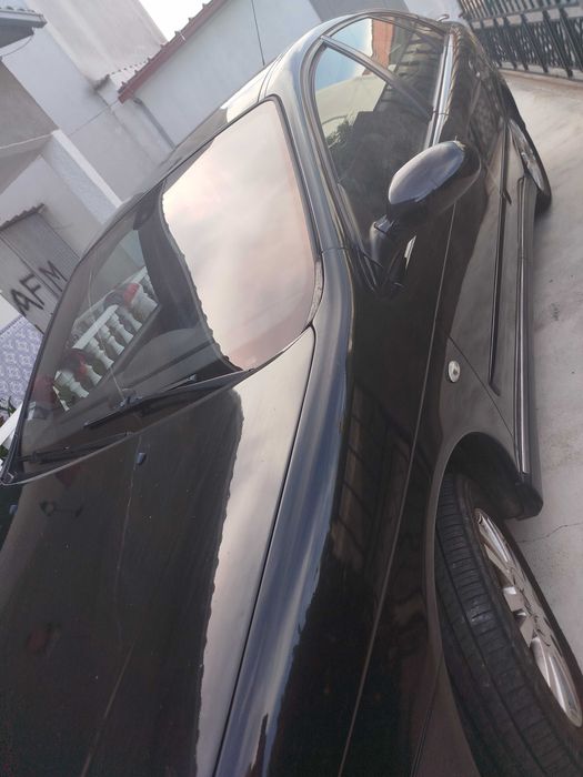 Vendo carro ligeiro