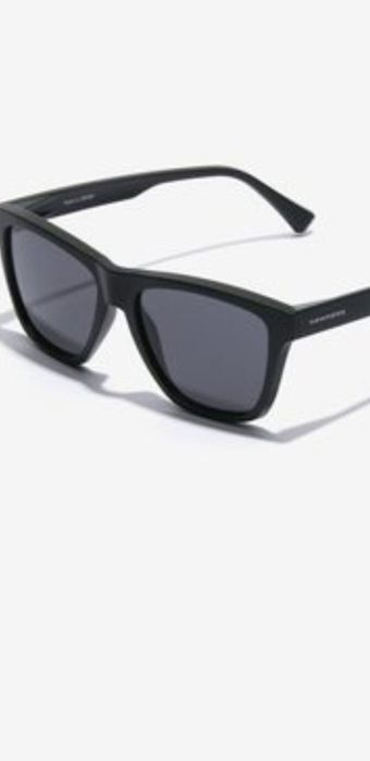Óculos de sol HAWKERS