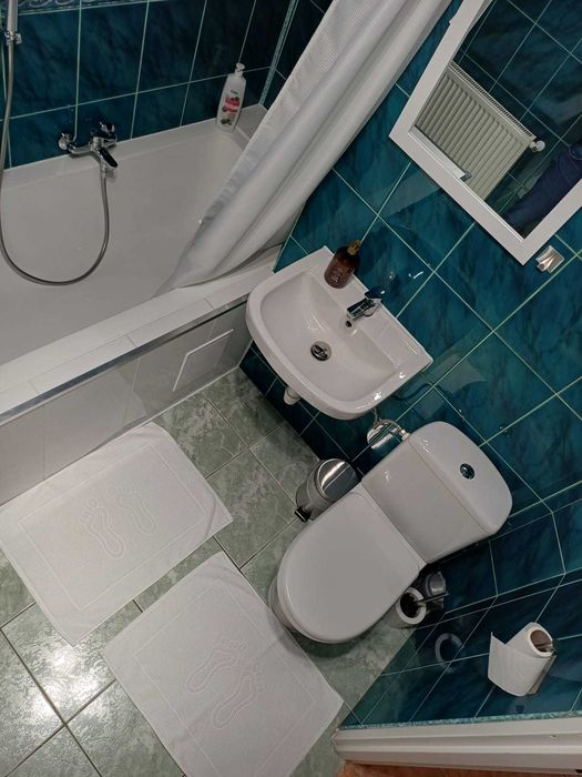Apartamenty Zamość