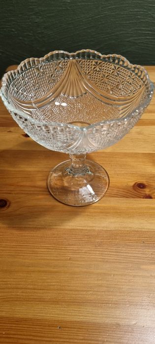 Cukiernica Ząbkowice girlandy