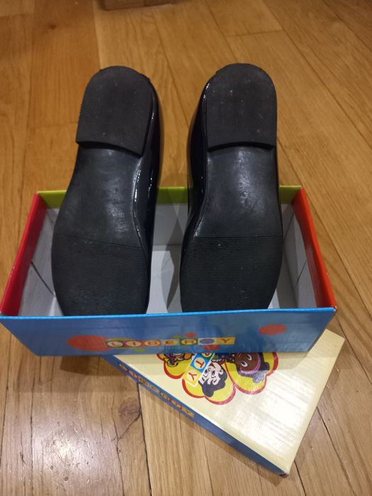 Sabrinas de menina