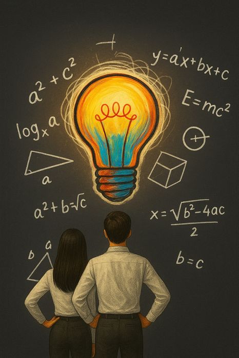 Korepetycje z matematyki