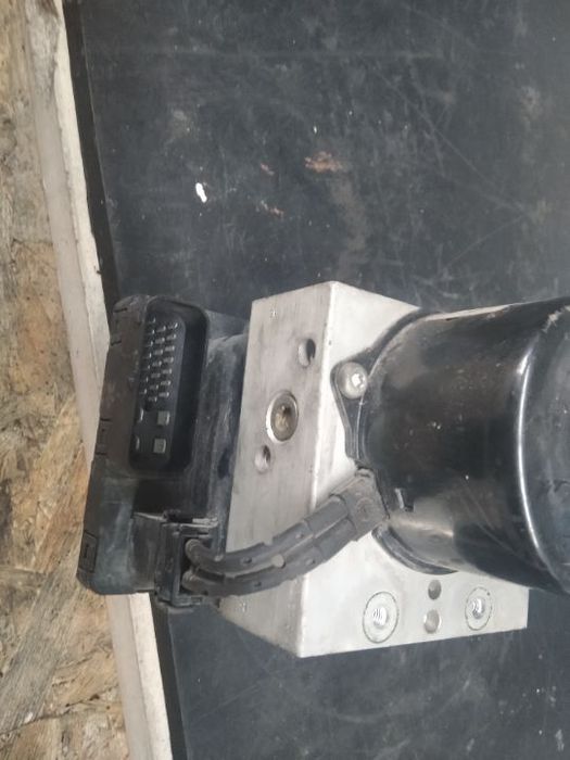 Modulo ABS Toyota 89541 02020