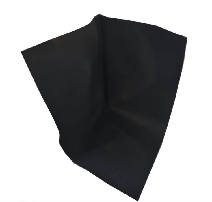 Narożnik wewnętrzny EPDM