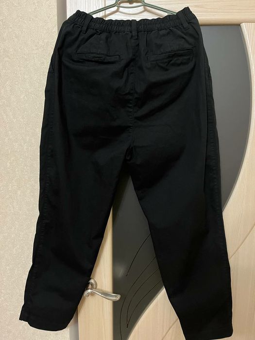 Штани жіночі Gap