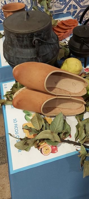 Socas minhotas, novas