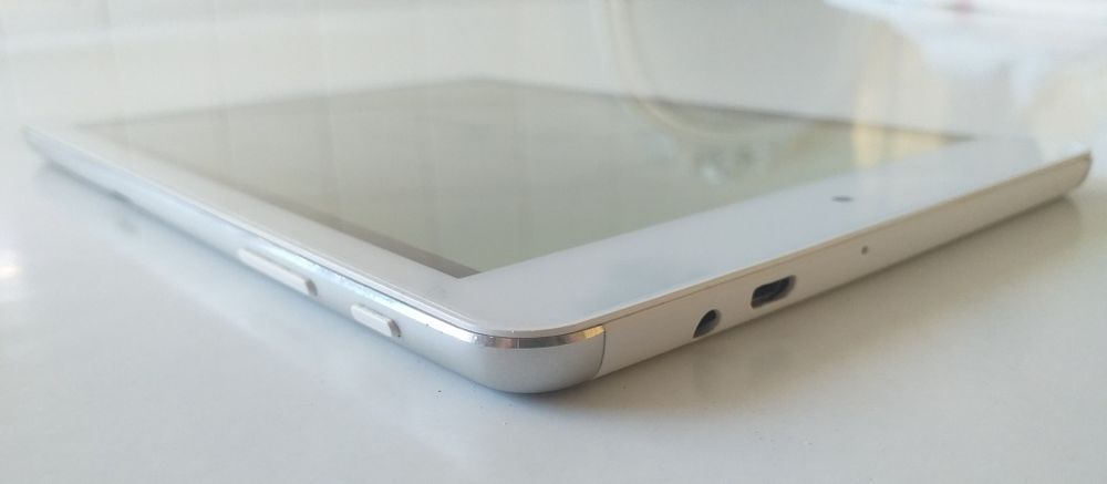 Vendo/troco tablet Acer64750653943043124