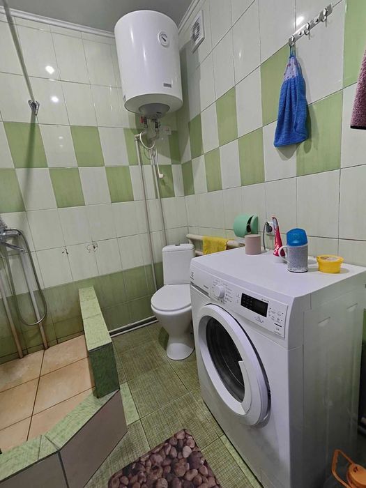 ПРОДАМ будинок в с.Біленьке,  с.Беленькое