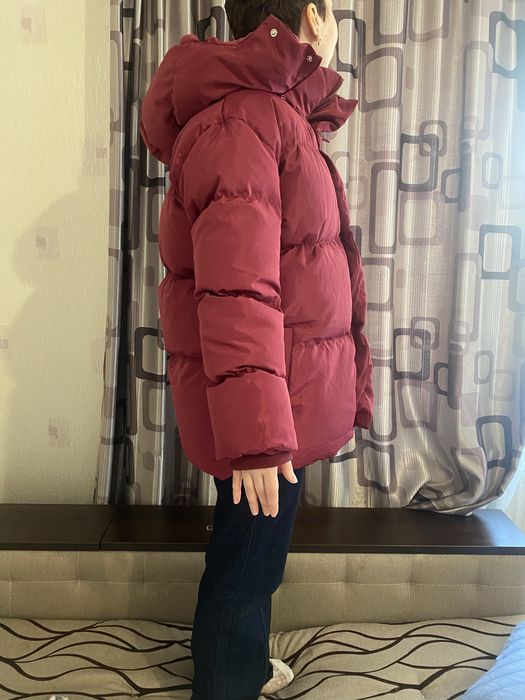 Куртка жіноча, підійде для підлітка