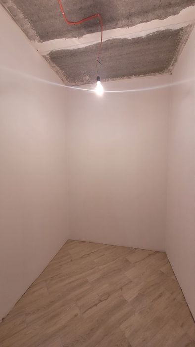 Продаж 2к квартири з незавершеним ремонтом в ЖК Софія