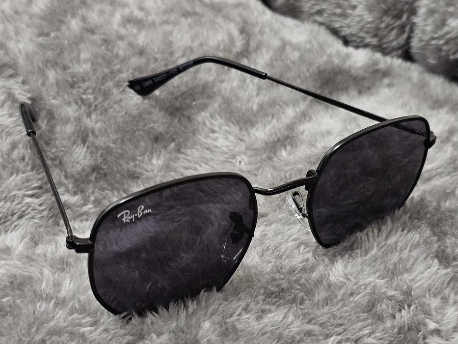 Оригінальні окуляри RayBan