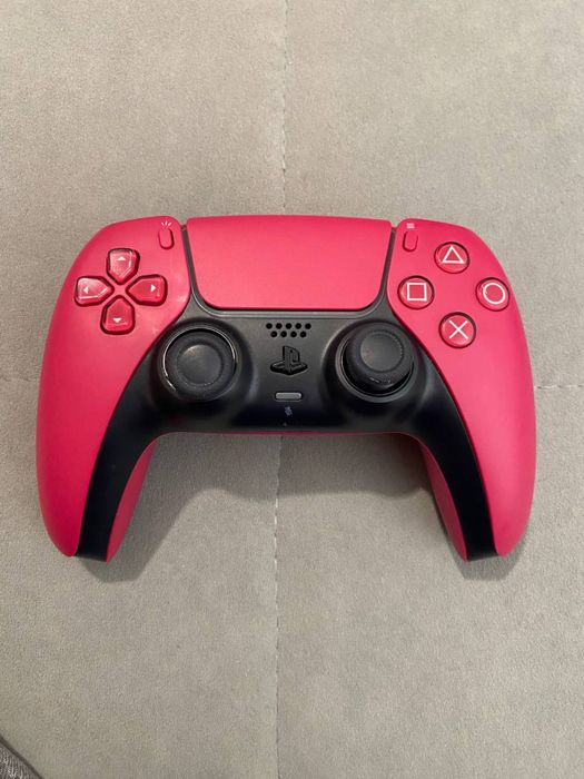 Джостик для PS5