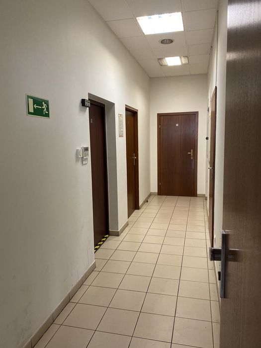 Lokal usługowy 140m2 Łowicz