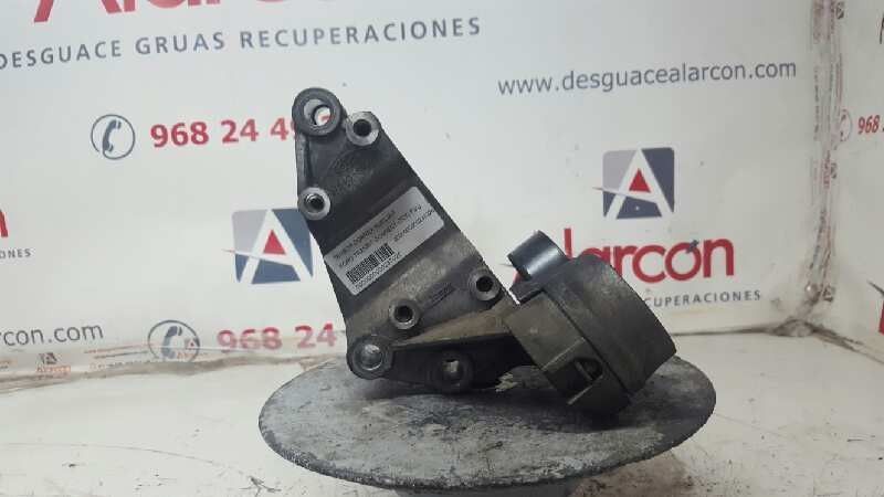 TENSOR CORREIA AUXILIAR FORD TRANSIT CONNECT (TC7) FURG.