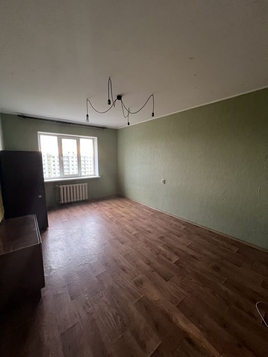 ТЕРМІНОВИЙ  продаж 1кімн.квартири Башкірцева від Власника!!!
