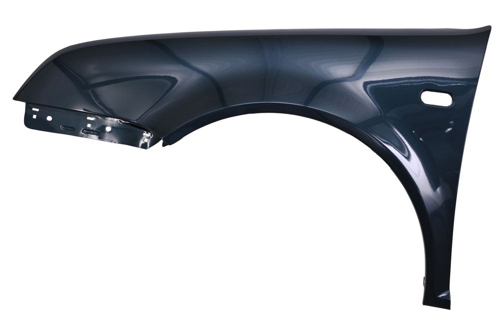 lc6x vw bora w Twojej okolicy? Sprawdź kategorię Części