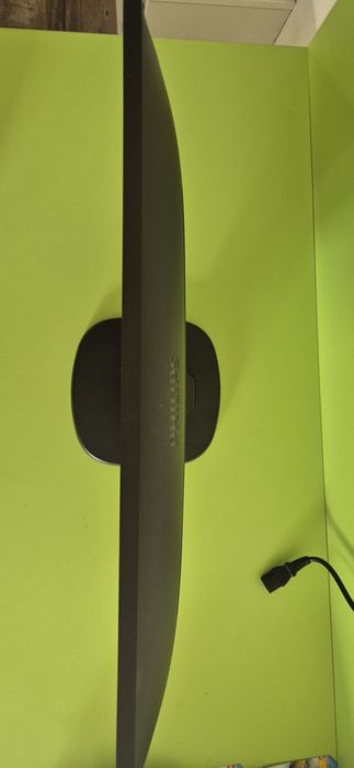 Monitor Philips LCD Full HD 223V7QHAB/00