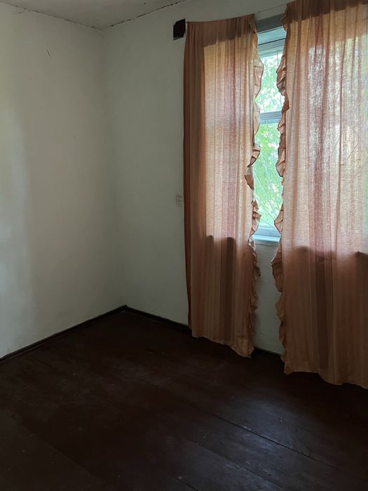 Продаеться будинок в Сонячному