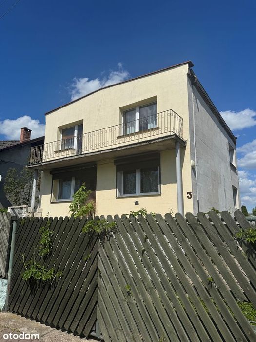 Syndyk sprzeda udział 1/4 w prawie własności nieruchomości