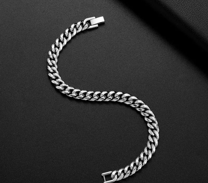 Sprzedam Bransoletkę Męska