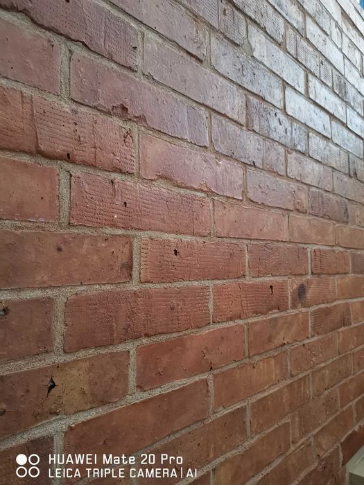 Cegła naturalna RETRO SAHARA dekoracyjna na ścianę