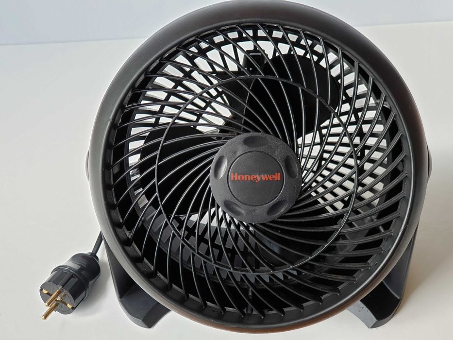 Вентилятор Honeywell