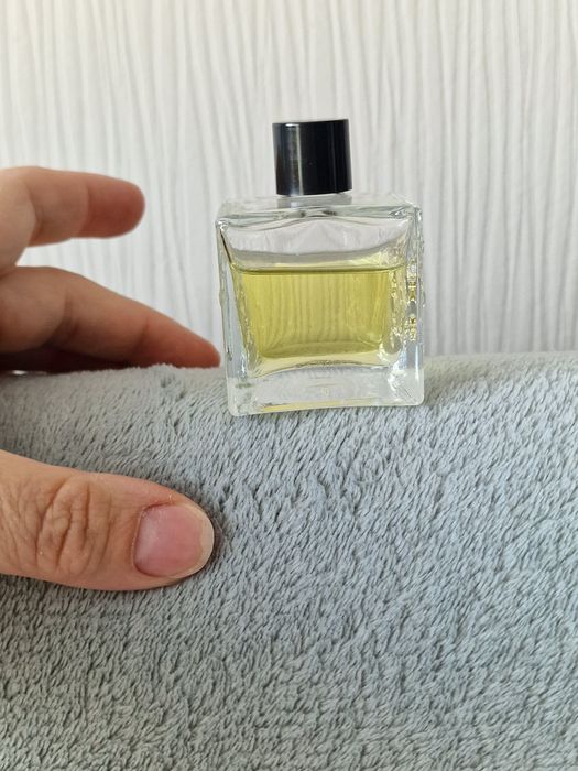 Unikatowy perfum męski Eclat 30 ml