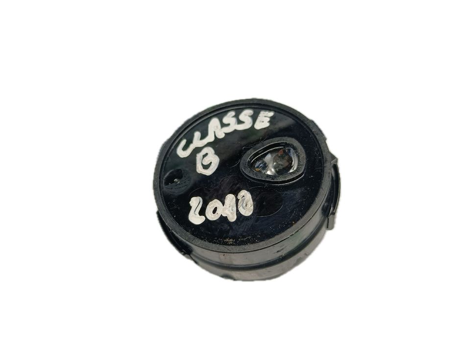 Sensor de chuva MERCEDES-BENZ Classe B (W245)