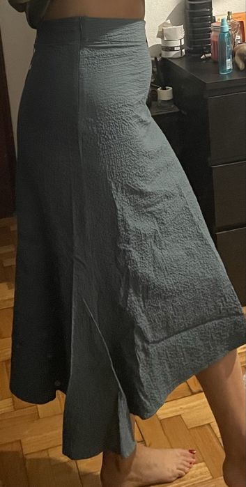 Saia Adolfo Dominguez