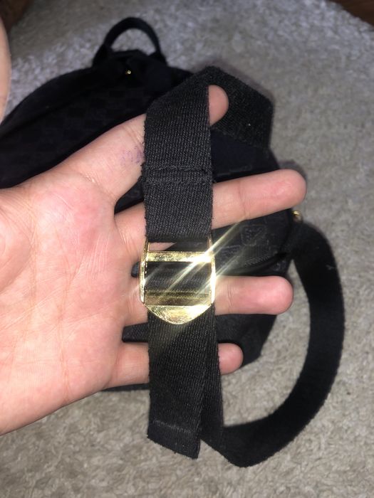 Jordan Monogram жіночий